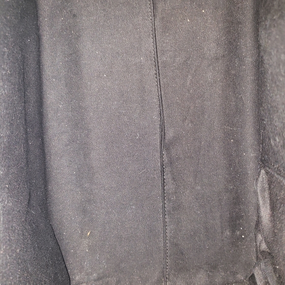 💖Host pick💖Authentic Givenchy Antigona medium - Picture 7 of 7